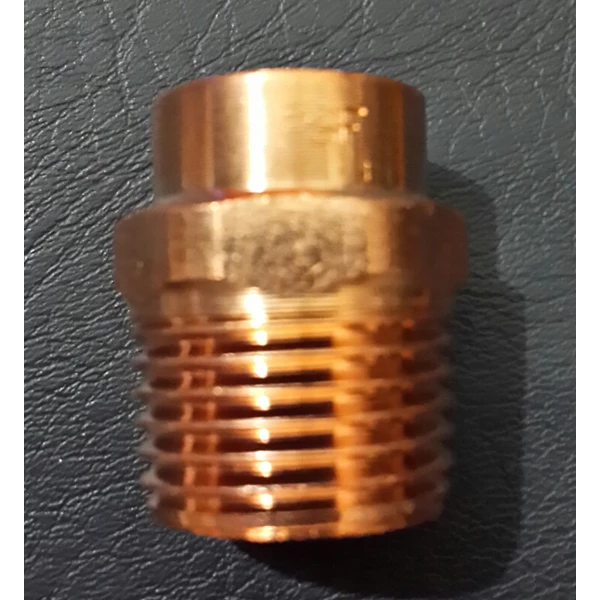 NIBCO - Copper Male Adapter