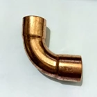 NIBCO - Copper Long Radius Elbow 1