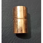 SOK PIPA TEMBAGA 66MM 1