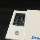 Saginomiya Pressure Switch SYS C106X24A 2