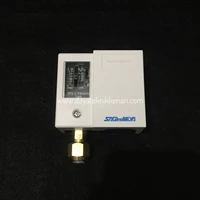 Saginomiya Pressure Switch SYS C106X24A