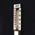 SIKA Thermometer Range 200 Celcius 1