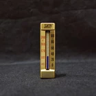 SIKA Thermometer Type 175B 100 Celcius 1