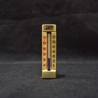 SIKA Termometer Type 175B 120 Celcius 1