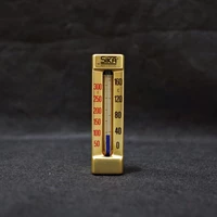 SIKA Termometer Type 175B 160 Celcius