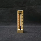 SIKA Thermometer Type 175B 200 Celcius 1