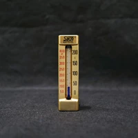 SIKA Termometer Type 175B 200 Celcius