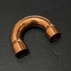 PSF - U Bend Copper Connector 1