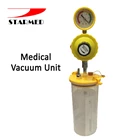 Starmed - Vacuum Unit with Regulator 1