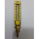 Brass Thermometer Stick GMT  1